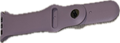 Watch Band – Lavender Color