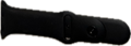 Pro Smart Watch – Black Band