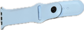 Watch Band – Light Blue Color